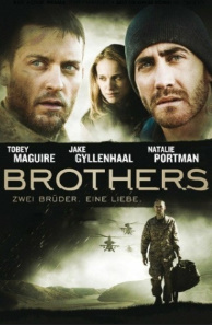 Aka ukalar 2024 Aqsh kinosi Uzbek tilida tarjima Skachat Aka-uka askarlar