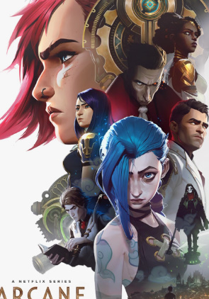 Arkeyn: Afsonalar ligasi 1-2-3-4-5-6-7-8-9-10 qismlar barcha Uzbek tilida tarjima