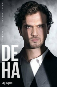 Daho Barcha qismlar (2024) Uzbek Tilida tarjima Yuqori Sifatda 2K