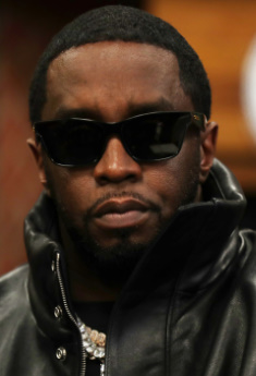 O'lik Shoirlar Jamiyati Aqsh kinosi Uzbek tilida (2024) O'zbekcha tarjima film