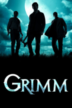 Grimm 1-50 Seriali uzbek tilida barcha qismlar Гримм Сериали 1-100 Узбек тилида