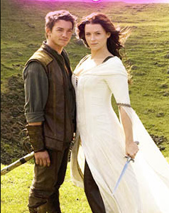 Iztopar Seriali Barcha Qismlar  Изтопар Сериали Барча Қисмлар