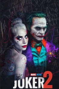 JOKER 2 UZBEK TILIDA 2024 TARJIMA 720 HD SKACHAT