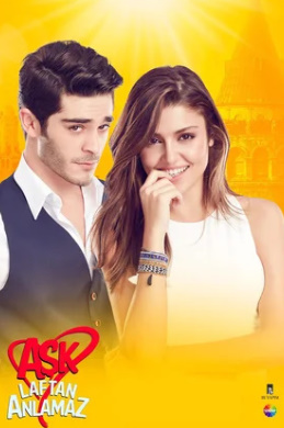 Malikam menga qara 1-129 To'liq So'nggi Splay platformasida Uzbek tilida