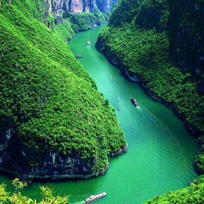 Mo'jizalar bog'i 1-20 Barcha qismlar Korea seriali Uzbek tilida