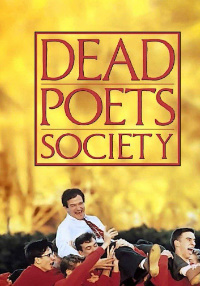 O'lik shoirlar jamiyati tarjima kino, Uzbek tilida, 2024