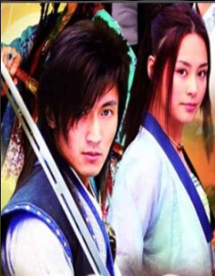 Qasamyod Seriali Barcha qismlar Uzbek Tilida Қасамёд Сериали  Барча қисмлар Узбек тилида