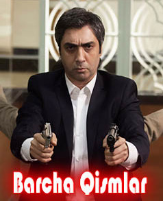 QASHQIRLAR MAKONI / Barcha fasl, 1-100-200-300-400-500-600-700-750 Barcha qismlar, Uzbek tilida