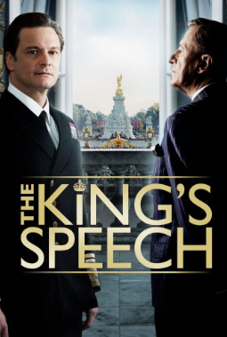 Qirol nutqi. Qirol gapi Uzbek tilida 2024 Aqsh kino tarjima o'zbekcha skachat yuklab olish