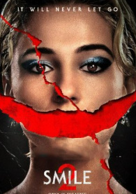 Tabassum 2 / Tabasum 2. Uzbek tilida tarjima kino