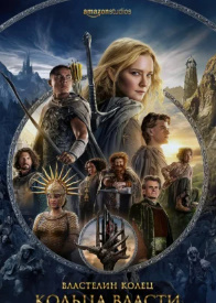 Uzuklar Hukumdori Barcha qismlar Uzbek tilida Узуклар Хукмдори Узбек тилида