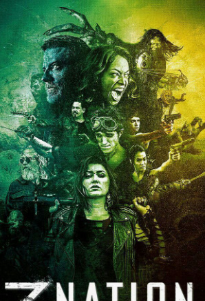 Z MILLATI / Barcha fasl, 1-5-10-20-30-40-50-60-70-100-200 Barcha qismlar, Uzbek tilida