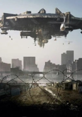 9-okrug Uzbek tilida tarjima kino HD Skachat