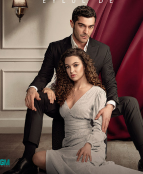 Bir kecha ertaki 1, 2, 3, 4, 5, 6, 7, 10. 15, 20. 50. 100. 200. Qism Uzbek tilida Turkiya Seriali Premyera