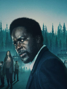 Borsa kelmas from: Uzbek tilida Barcha qismlar AQSH seriali O'zbek tilida 2024