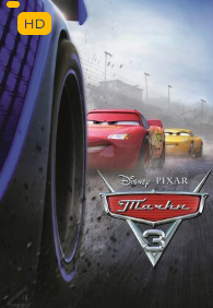 Chaqmoq Macvin 3 Makvin  Uzbek tilida Чакмок маквин Узбек тилида