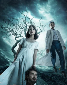 Dastur Qozoq film O'zbek tilida Ujas kino Uzbekcha tarjima