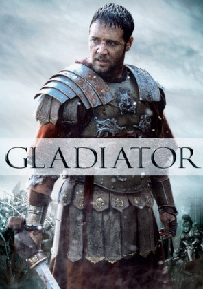 Gladiator 2 Aqsh kinosi Uzbek tilida (2024) tarjima 720p HD