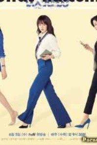 Internet chorrahalardia Barcha Qismlar Интернет чоррахаларида Барча кисмлар Узбек тилида