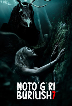 Notog'ri burilish 7 Uzbek tilida O'zbekcha tarjima kino Aqsh HD Skachat