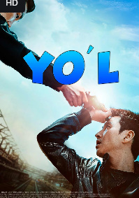 Og'ir kun Yohud Mashshaqatli kun Kino Uzbek tilida tarjima 2024 film HD Skachat