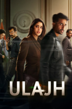 Urgimchak to'ri O'zbek tilida Uzbekcha tarjima Hind kinosi 2024