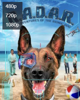 Mening Robot do`stim Uzbek tilida Менинг Робот дўстим Узбек тилида