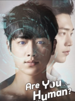 Robot odam serial barcha qismlar | Робот одам сериал