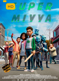 Super Aql miya Hd⋆ 2023 Multfilm Tarjima Uzbek tilida