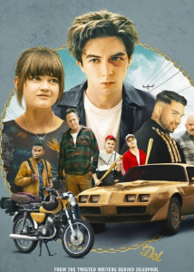 Ueyn Barcha qismlar Uzbek tilida 2019 o'zbekcha tarjima yuklab olish