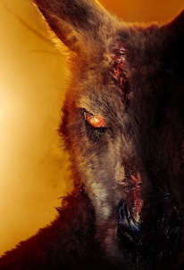 Zombi kenguru Uzbek tilida 2024 kino tarjima Aqsh Filmi HD 1080p Skachat