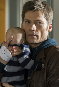 Ikkinchi imkon Daniya Kino Uzbek tilida O'zbekcha tarjima film 2014