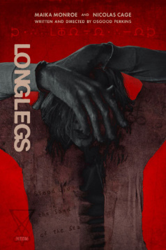 Ruh yug'ivchi uzbek tilida  tarjima kino Full Hd