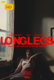 Uzun oyoqli Uzbek tilida 2024 O;zbekcha tarjima kino Ujas To'liq qism skachat yuklab olish