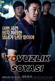 Yovuzlik soyasi Kino Uzbek tilida tarjima FHD 720p yuklab olish