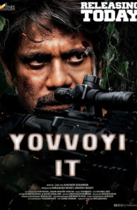 Yovvoyi it Hind film Uzbek tilida tarjima kino 2024 FHD