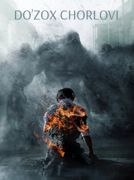 Do'zax chorlovi Dozox chaqiruvi 1-2 Fasl 1. 2. 3. 4. 5. 6. 7. 8. 9. 10. 11. 12. 14. 15 Qism barcha Uzbek tilida Koreya Seriali skachat Premyera To'liq