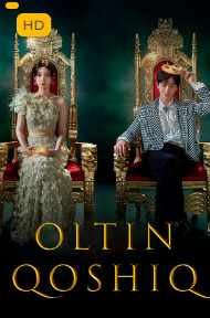 Oltin qoshiq KDRAMA 1, 2, 3, 4-5-6-7-8-9-10-15-20 qism barcha Uzbek tilida Koreya Seriali O'zbekcha tarjima skachat