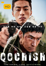 Qochish Uzbek tilida kino Xitoy filmi