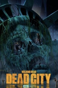 Yurayotgan o'liklar: O'lik shahar 9-10-11-Fasl 1. 2. 3. 5. 7. 10. 15. 20. 30. 40. 50. 100 Qism Uzbek tilida O'zbekcha tarjima HD skachat