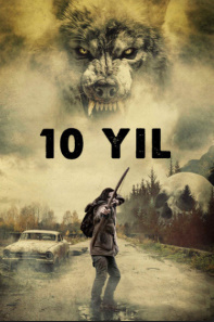 10 yil / O'n yil Britaniya filmi Uzbek tilida tarjima kino skachat