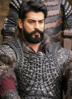 Hukmdor Usmon 575. 576. 577. 578. 579. 580. Qism Uzbek tilida barcha qismlar skachat yuklab olish