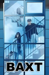 Baxt Koreys seriali Barcha qism Uzbek tilida Premyera