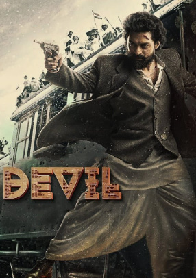 Maxfiy josus Iblis Britaniya maxfiy agenti (2024) Uzbek tilida tarjima kino