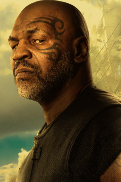 Fra'vinlar jangi yoki urushi Uzbek tilida 2025 tarjima kino