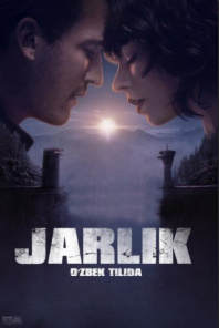 Jar / Jarlik Aqsh kino Uzbek tilida O'zbekcha tarjima kino 720p yuklab olish