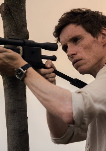 Shoqolning kuni (2024) Barcha qismlar Aqsh Seriali Uzbek tilida tarjima