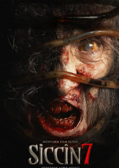 Sijjin 7 Turk kino Uzbek tilida Premyera tarjima skachat