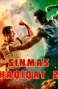 SINMAS HAQIQAT 2 uzbek tilida Hindiston kino tarjima 720p Yuklab olish