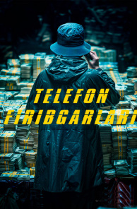 Tovlamachilar / Telefon firibgarlari Uzbek tilida 2023 tarjima Koreya kino Hd skachat 720p